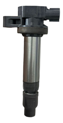 Bobina Ignição Etios 1.3 1.5 16v Flex 2013/2016 9091902263 0