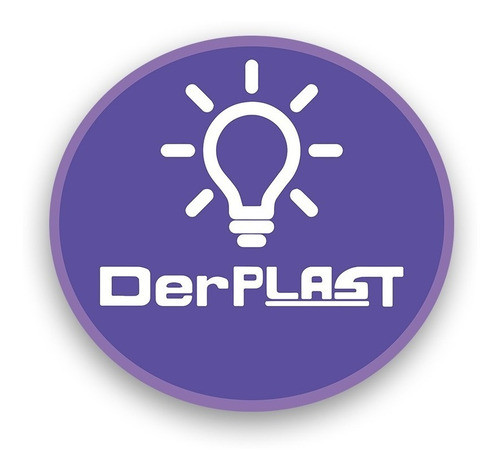 Conector De Chapa Ag De 3/4 1