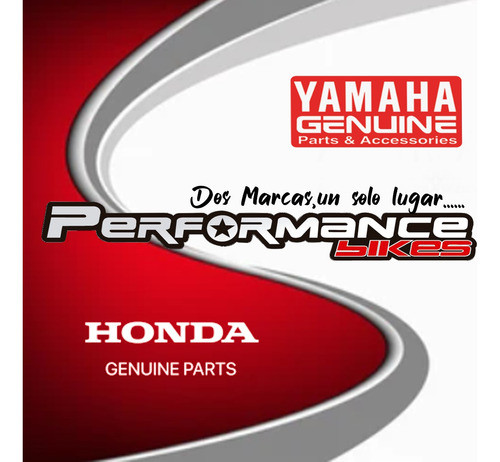 Engranaje Velocimetro Honda Cg 150 Titan Original Performanc 1