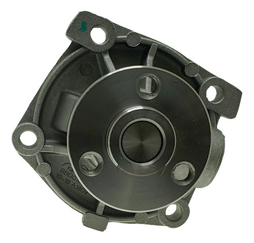 Bomba Dagua Fiat Elba 1.0 1.5 Fiorino 1.0 1.5 Uno 1.0 1.5 0