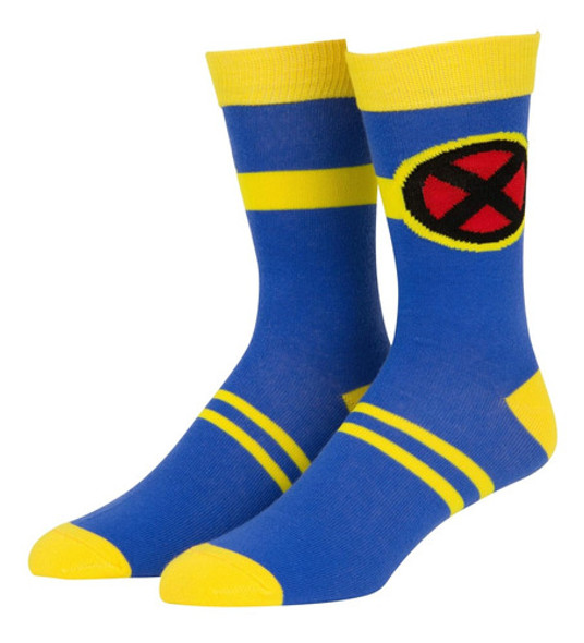Hypnotic Hats X-men Cyclops Disfraz De Armadura De Personaje 0