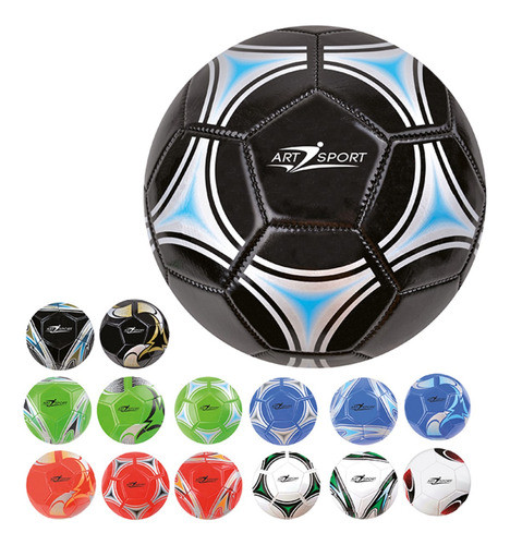 Jogo Infantil 2 Traves De Futebol C/ Rede E 3  Bolas Esporte 1
