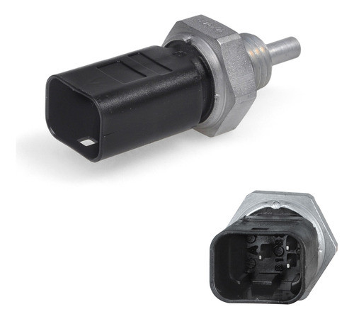 Bulbo Temperatura Renault Clio 2 Kangoo Megane 1.6 16v K4m 0