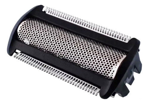 Cuchillas Philips Multigroom  Bg2024  Tt2020  Microcentro !! 0