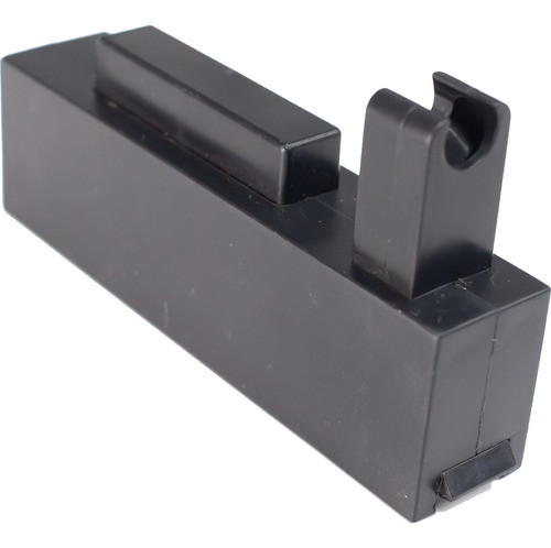 Magazine Carregado Spring Rifle Sniper M24 Storm 23bbs Rossi 0