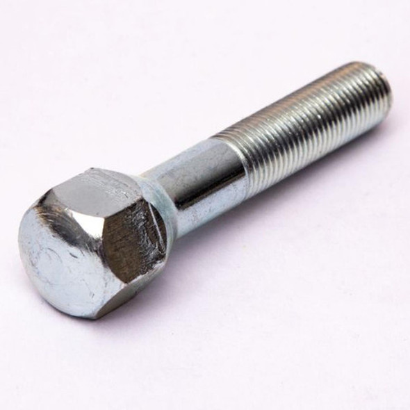 Bulones Para Rueda De Auto Baigorria P-03-042 1