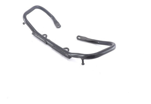 Alça Traseira Cg 160 Fan Honda 2015/2016 (249) 1