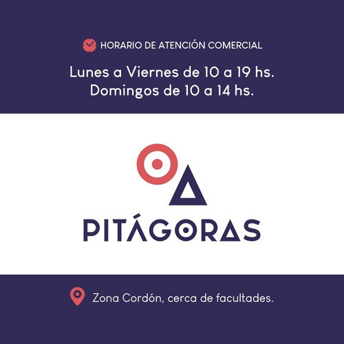 Taza Película - Jaws / Tiburón 1