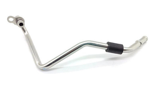 Tubo Retorno Da Turbina Bmw Série 1' F20 F21 2010 Em Diante 0