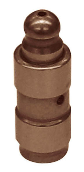 Botador Hidraulico Vw Glfiv-fox-sur  - I769 0