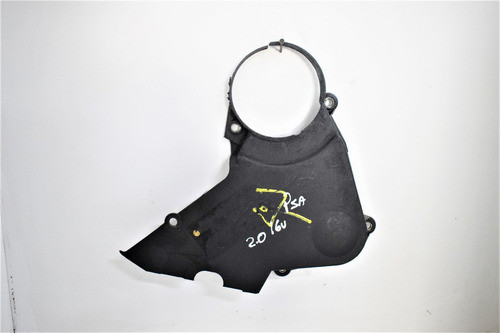 Tapa De Distribucion Psa 2.0 16v Td.399 0