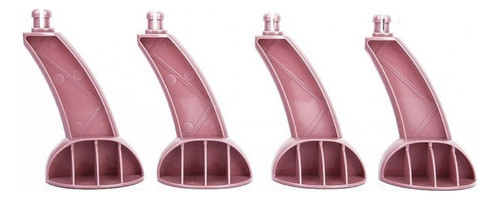 Roupas Para Máquinas De Costura Manual De 22 Agulhas 1