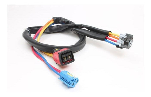 Contactor De Arranque Peugeot Partner 0