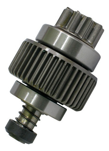 Impulsor T/hitachi Chevrolet Astra Td / Corsa D/td - Nissan 0