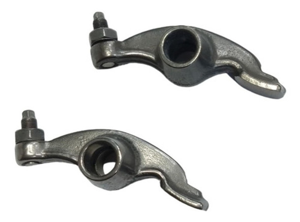 Balancin De Valvulas Honda Biz105 ( Set) Mamamotos 1