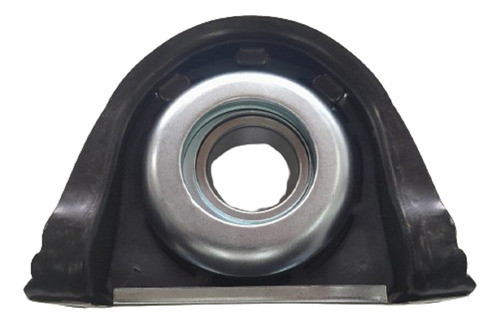 Puente Cardan 1634-iveco-ford Cargo -volvo-mercedes Benz 60m 0