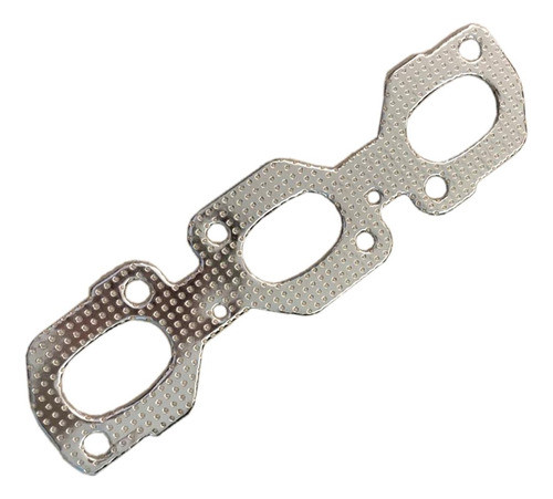 Junta Coletor Valor V Mondeo Xw4z9448adx 0