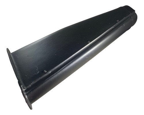 Moldura Coluna Direção Da Vw 12140t 14150 16200 790 7110 0