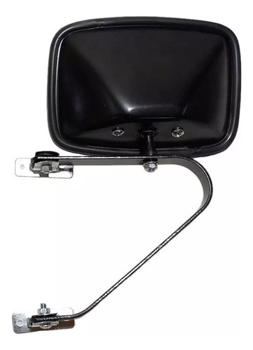 Espejo Pick Up Américano Con Brazo X Unidad 1