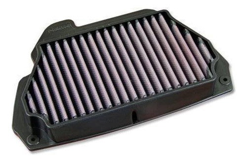 Filtro De Ar Dna Honda Cb650f Cb 650f Cb650 F 2014 A 2019 1