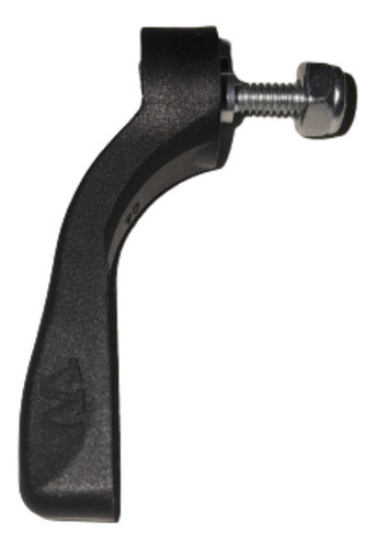 Kit Wahl Cordless Palanca De Regulación Compl + Puente Compl 1