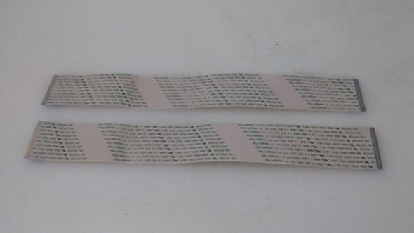 Par Flex LG 43lf5410 Tcon 6870c-0532a 0