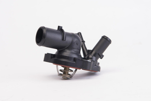 Valvula Term. Motor Evo S/ Sensor Temp. - 55242321 - Orig 0