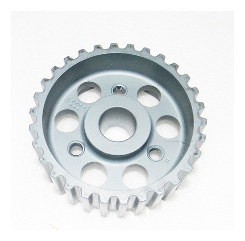 Engranaje Bomba Inyectora Orig.multijet Ducato 0