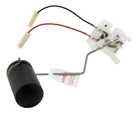 Sensor Nivel De Combustible Flotante Toyota Corolla 02 A 07 0 Sensor Nivel De Combustible Flotante Toyota Corolla 02 A 07 0