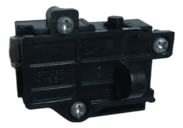 Swich Interruptor De Deposito De Leche Cafetera Oster 6601 0 Swich Interruptor De Deposito De Leche Cafetera Oster 6601 0