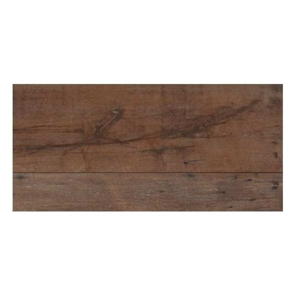Tavolo Natural 28x58 - 1ra Calidad - Porcelanato San Lorenzo 0