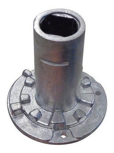 Pivote Espejo Volkswagen Amarok Original 0
