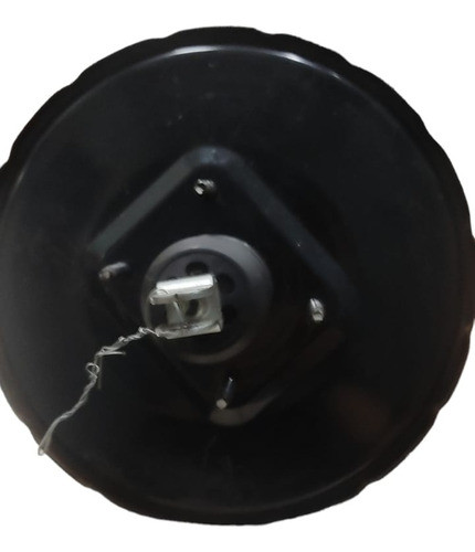 Hidrovacuo Freio Abs Hyundai I30 2.0 2009 À 2012 1