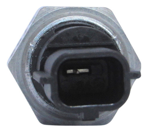 Sensor Pressão Óleo Original Motor Renault Logan Sandero 1