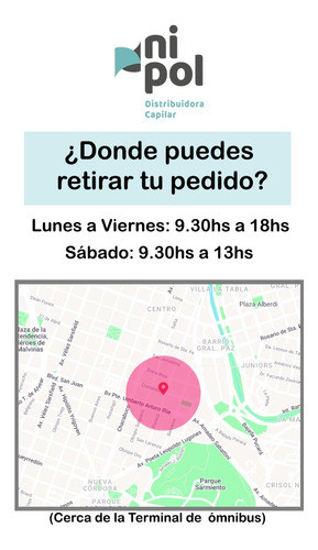 Nanoplastía Libre De Formol 500ml. - Pro Laccio 1