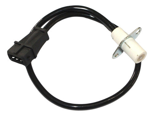 Sensor De Rpm Cigueñal Rotacion Fiat Fiorino 1.3 Mpi 0