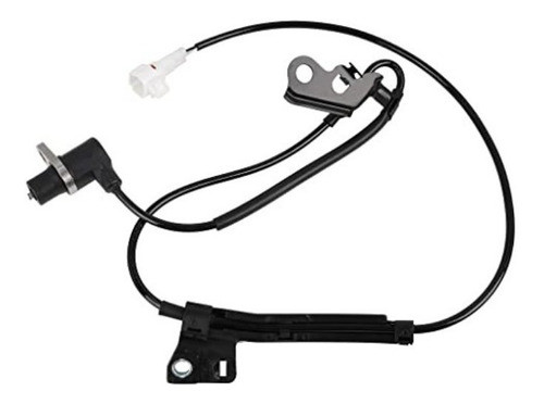 Sensor Abs Delantero Derecho Toyota Corolla 2002-2008 0