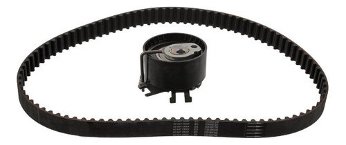 Kit De Distribucion Renault Twingo (01-03) 1.2 16v Ct1045k1 0