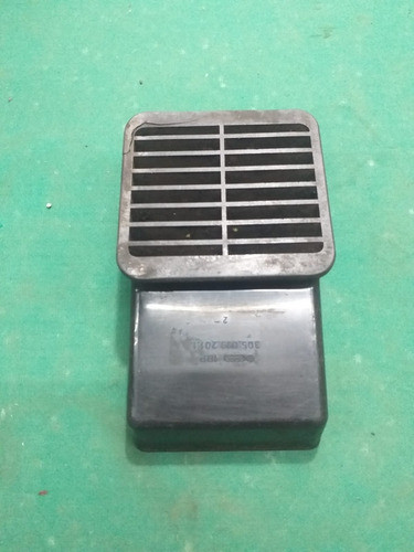 Grade Coluna De Ar Gol/parati/voyge 87/95 Original Usado 0