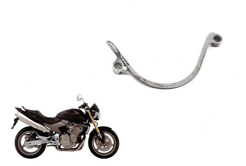 Guia Tampa Pinhão Honda Hornet 600 04-07 (748) 0