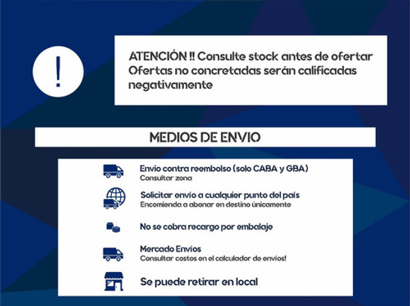 Kit Cubertura Asiento Y Manija Regulador Fox Surano Original 1 Kit Cubertura Asiento Y Manija Regulador Fox Surano Original 1