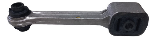 Soporte De Motor Renault Clio 2 Megane Scenic 2 Trasero 1