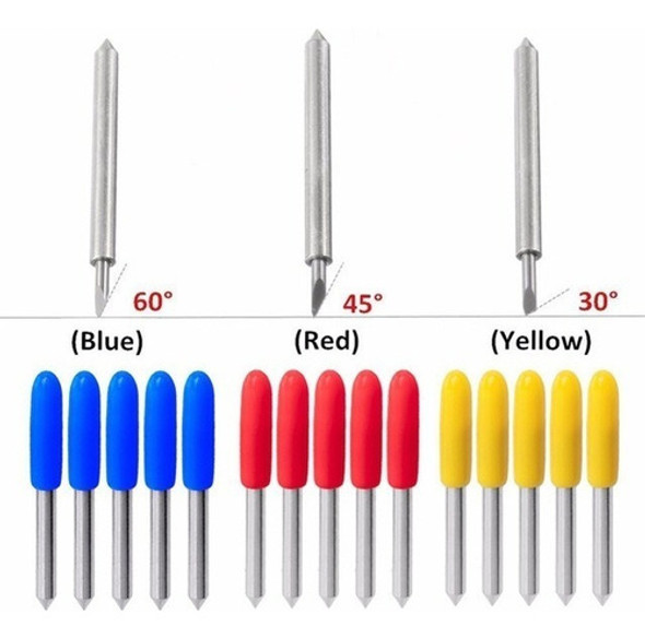 Teflon 1metrox8mmx1mm Esp. Fita Adesiva+3 Lâminas 1,5 Mm 1