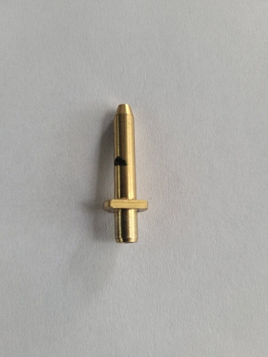Pico De Aceite Bajaj Dominar 250/ 400 Ug Original 0