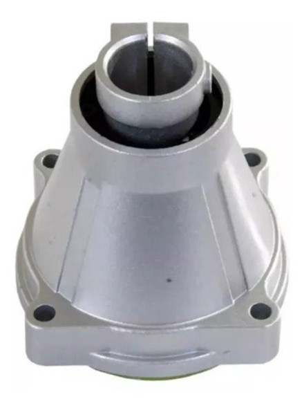 Caja De Embrague Para Desmalezadora De 43 A 52 Cc 9 Estrias 0