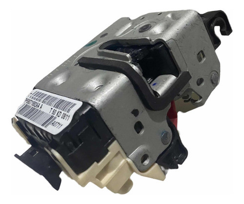 Cerradura Puerta Delantera Derecha Dodge Journey Original 0