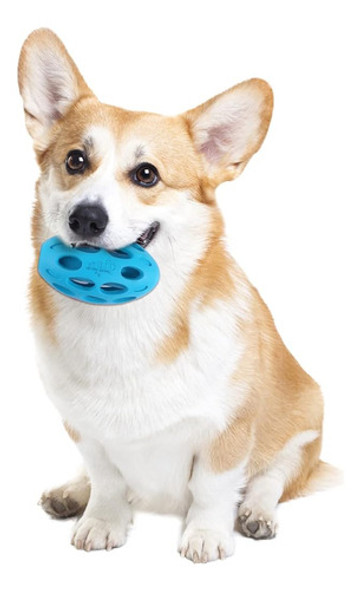 Todo Para Patas Juguetes Para Perros Indestructibles Para Ma 0