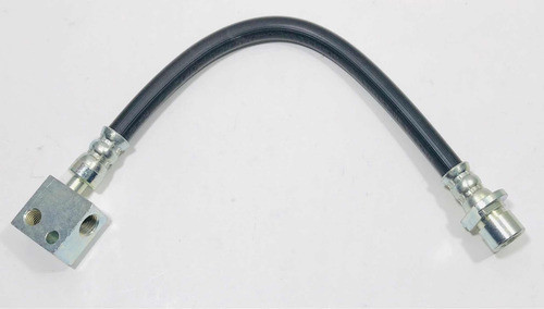 Flexible Freno Trasero Honda City 10/..., 295mm - Fx 4212 0