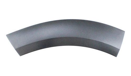 Fender Izquierdo Paragolpe Volkswagen 1sb807257c 9b9 0