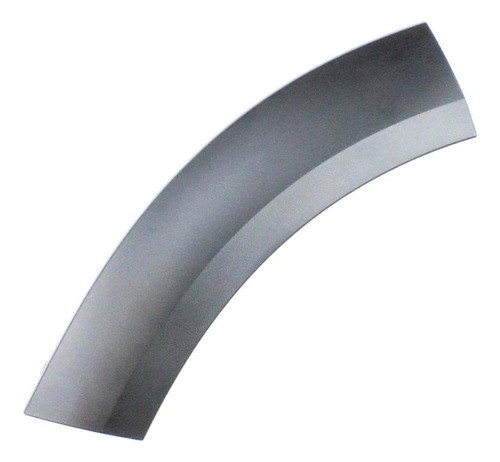 Fender Izquierdo Paragolpe Volkswagen 1sb807257c 9b9 1
